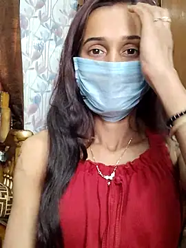 Oleevia online show from February 25, 9:20 am