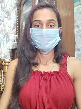 Oleevia online show from February 28, 8:31 am