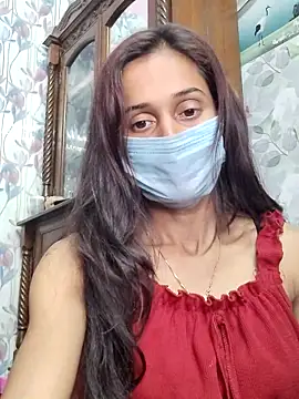 Oleevia online show from March 2, 12:22 pm