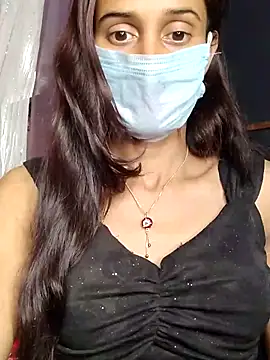 Oleevia online show from March 12, 9:12 am