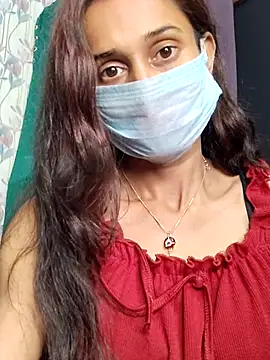 Oleevia online show from March 15, 12:13 pm