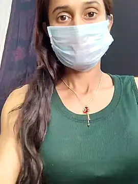 Oleevia online show from March 20, 9:26 am