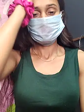 Oleevia online show from March 23, 3:43 am