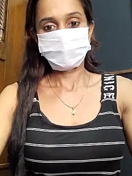 Oleevia online show from September 12, 8:58 am