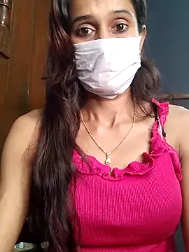 Oleevia online show from September 19, 8:38 am