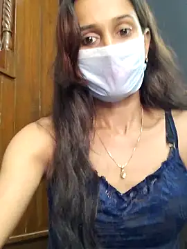 Oleevia online show from September 22, 8:27 am