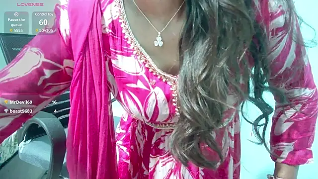 Only hunny online show from January 20, 5:59 pm