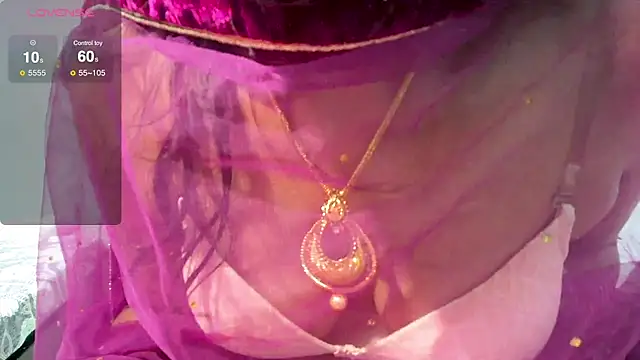 Only hunny online show from February 4, 8:17 pm