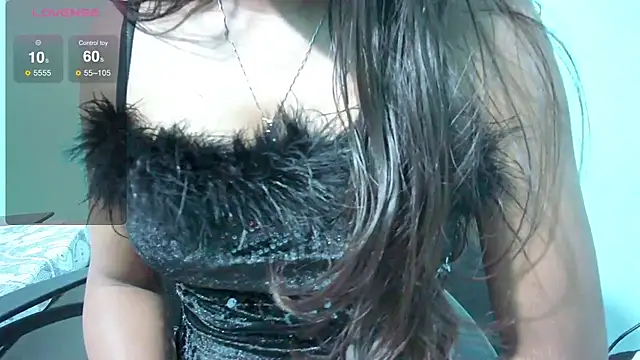 Only hunny online show from February 28, 5:04 pm