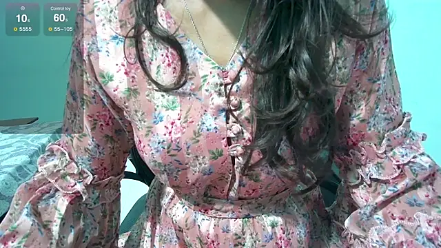 Only hunny online show from March 15, 5:37 pm