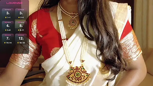 Only hunny online show from September 19, 12:45 am