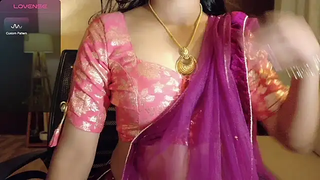 Only hunny online show from September 23, 12:46 am