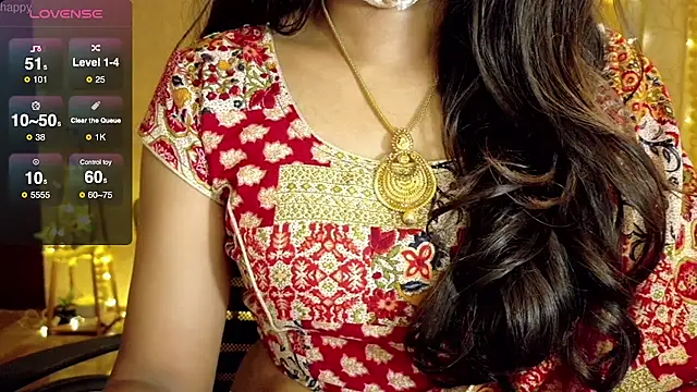 Only hunny online show from October 22, 1:28 am