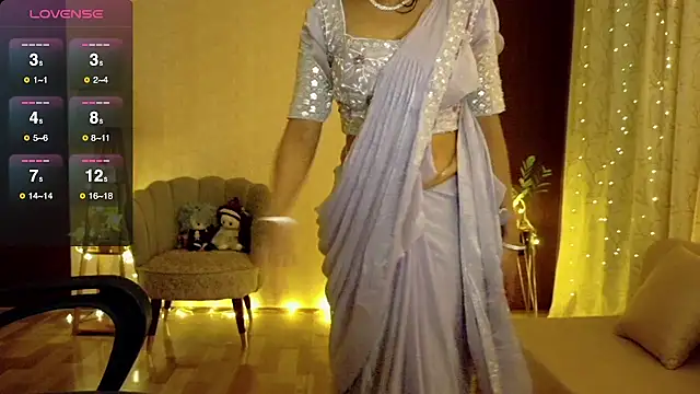 Only hunny online show from November 10, 4:50 pm