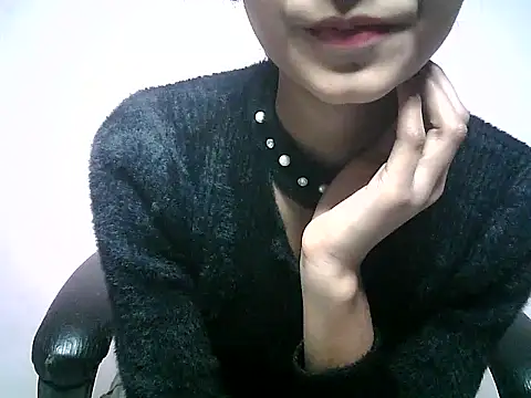 Snapshot of Chandani-Love chatting on January 16, 6:06 pm Chandani-Love online show from January 16, 6:06 pm