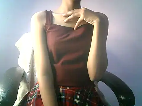 Snapshot of Chandani-Love chatting on January 21, 11:13 am Chandani-Love online show from January 21, 11:13 am