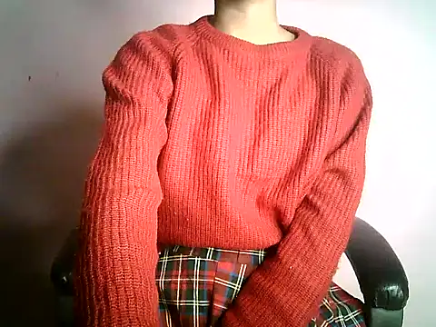 Snapshot of Chandani-Love chatting on January 23, 11:05 pm Chandani-Love online show from January 23, 11:05 pm