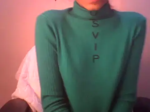 Snapshot of Chandani-Love chatting on January 31, 12:39 am Chandani-Love online show from January 31, 12:39 am