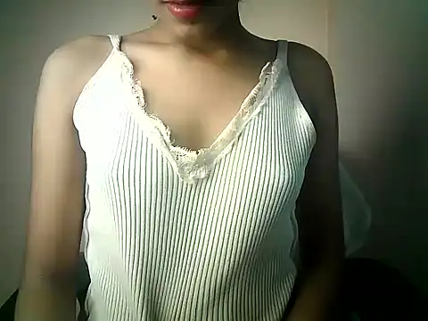 Snapshot of Chandani-Love chatting on February 2, 1:12 am Chandani-Love online show from February 2, 1:12 am