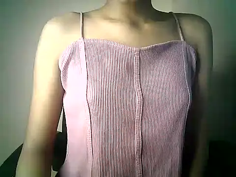 Snapshot of Chandani-Love chatting on February 4, 8:28 pm Chandani-Love online show from February 4, 8:28 pm