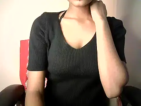 Snapshot of Chandani-Love chatting on February 8, 3:08 am Chandani-Love online show from February 8, 3:08 am