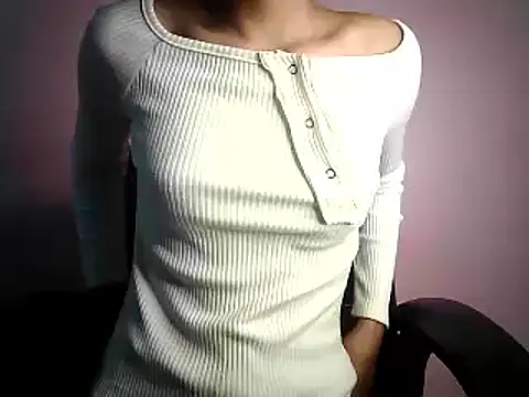 Snapshot of Chandani-Love chatting on February 9, 1:11 am Chandani-Love online show from February 9, 1:11 am