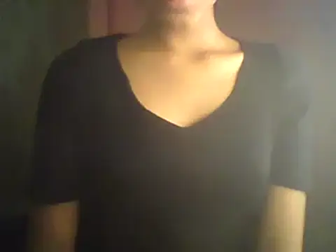 Snapshot of Chandani-Love chatting on February 22, 5:13 pm Chandani-Love online show from February 22, 5:13 pm