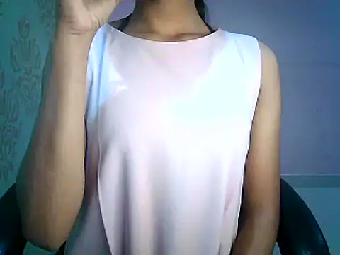 Snapshot of Chandani-Love chatting on March 2, 5:25 pm Chandani-Love online show from March 2, 5:25 pm