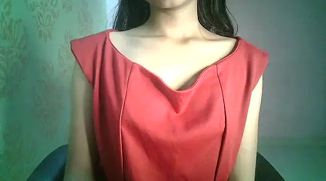 Snapshot of Chandani-Love chatting on March 2, 11:31 pm Chandani-Love online show from March 2, 11:31 pm