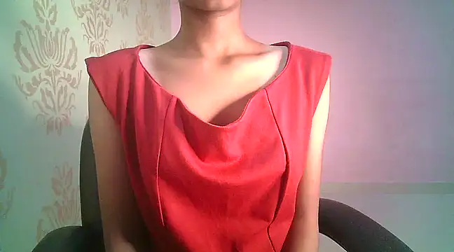 Snapshot of Chandani-Love chatting on March 3, 6:12 pm Chandani-Love online show from March 3, 6:12 pm