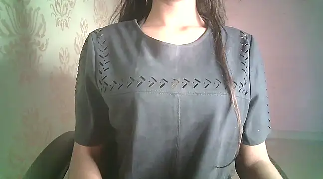 Snapshot of Chandani-Love chatting on March 4, 12:12 pm Chandani-Love online show from March 4, 12:12 pm