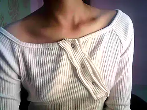 Snapshot of Chandani-Love chatting on March 10, 10:34 pm Chandani-Love online show from March 10, 10:34 pm