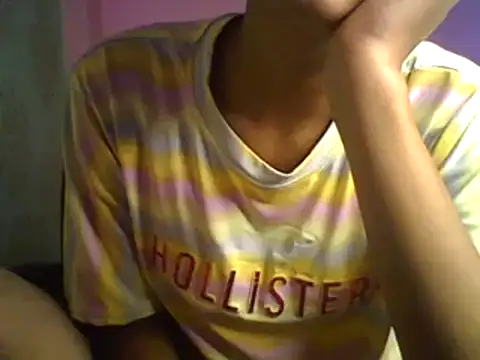 Snapshot of Chandani-Love chatting on March 17, 5:34 am Chandani-Love online show from March 17, 5:34 am