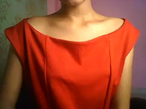 Snapshot of Chandani-Love chatting on March 18, 3:53 am Chandani-Love online show from March 18, 3:53 am