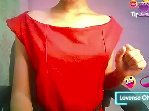 Snapshot of Chandani-Love chatting on March 18, 6:04 pm Chandani-Love online show from March 18, 6:04 pm