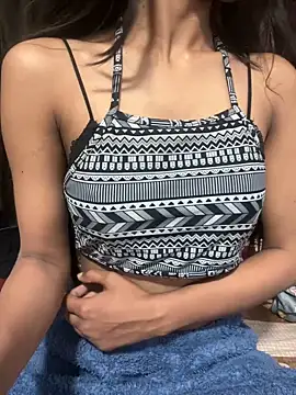 Snappy girl online show from December 29, 9:52 pm