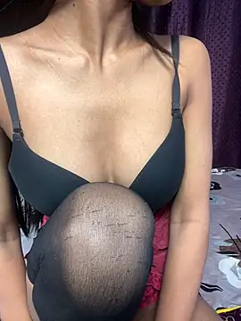 Snappy girl online show from January 2, 10:58 am