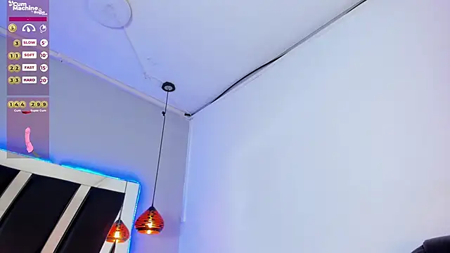 antonelllepiercee online show from February 7, 5:40 pm