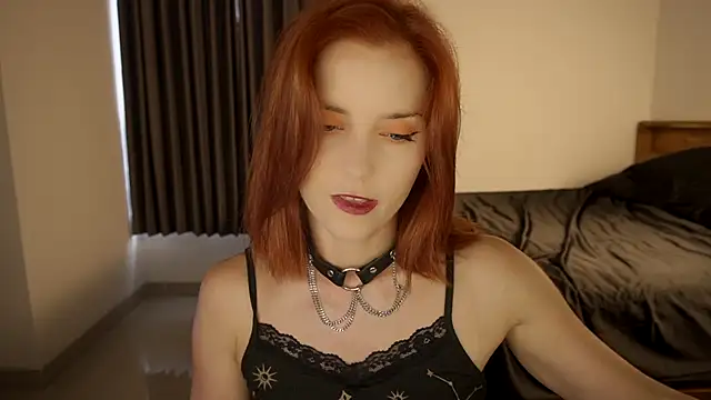 Snapshot of Timissi chatting on October 30, 2:46 am Timissi online show from October 30, 2:46 am