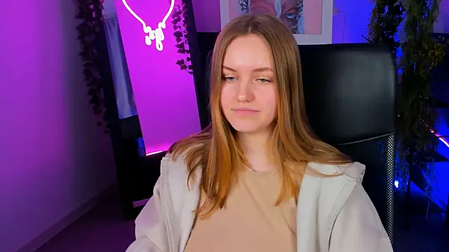 Snapshot of KellyPoter chatting on January 26, 3:47 pm KellyPoter online show from January 26, 3:47 pm