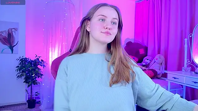 Snapshot of KellyPoter chatting on September 27, 11:37 am KellyPoter online show from September 27, 11:37 am