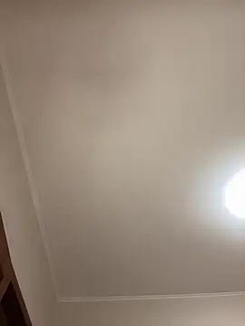 kikidoll online show from December 12, 1:32 am