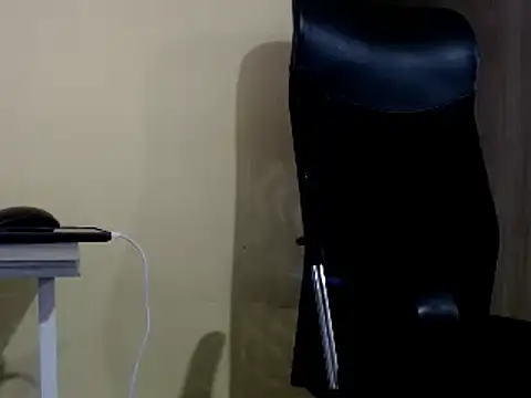 dragon1006 online show from January 24, 5:21 am