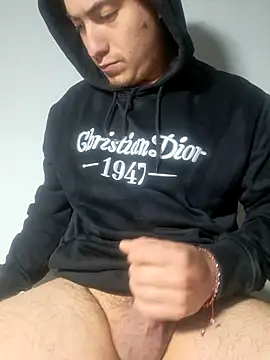 dragon1006 online show from February 15, 12:01 pm