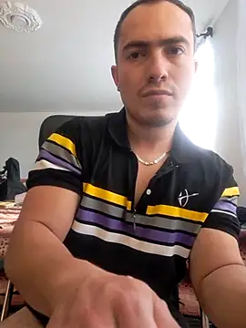 dragon1006 online show from February 15, 9:59 pm