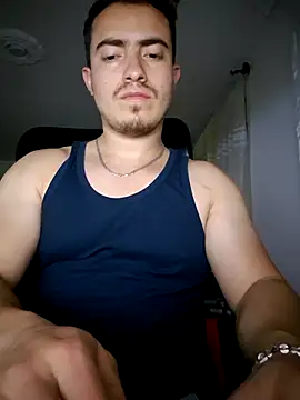 dragon1006 online show from September 23, 2:36 am