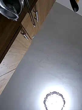 dragon1006 online show from October 2, 3:57 am