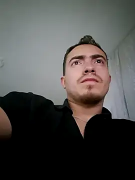 dragon1006 online show from November 9, 1:59 am