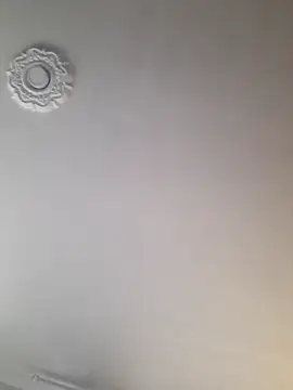 dragon1006 online show from November 22, 10:20 pm