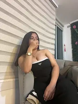 Lea velle online show from January 31, 7:18 am